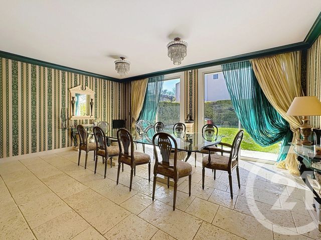 Maison &agrave; vendre - 7 pi&egrave;ces - 237 m2 - Thiais - 94 - ILE-DE-FRANCE