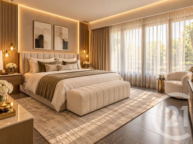 Maison &agrave; vendre - 7 pi&egrave;ces - 237 m2 - Thiais - 94 - ILE-DE-FRANCE
