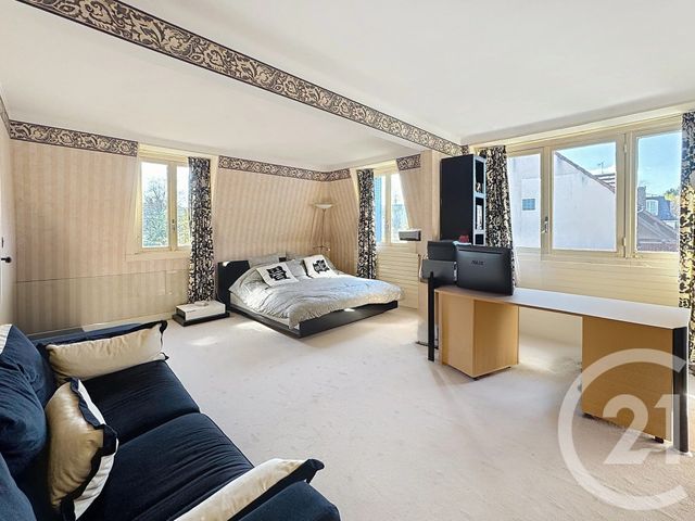 Maison &agrave; vendre - 7 pi&egrave;ces - 237 m2 - Thiais - 94 - ILE-DE-FRANCE