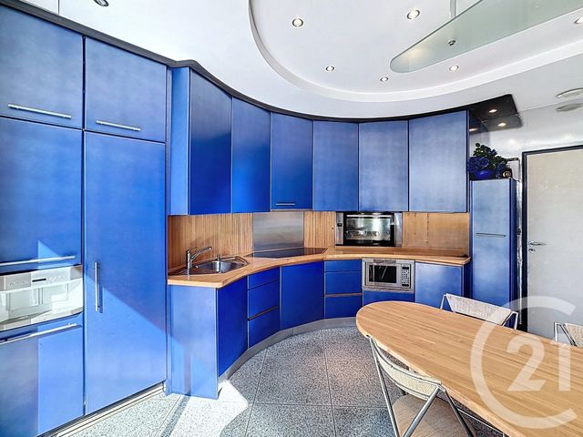 Maison &agrave; vendre - 7 pi&egrave;ces - 237 m2 - Thiais - 94 - ILE-DE-FRANCE
