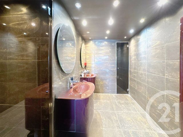 Maison &agrave; vendre - 7 pi&egrave;ces - 237 m2 - Thiais - 94 - ILE-DE-FRANCE