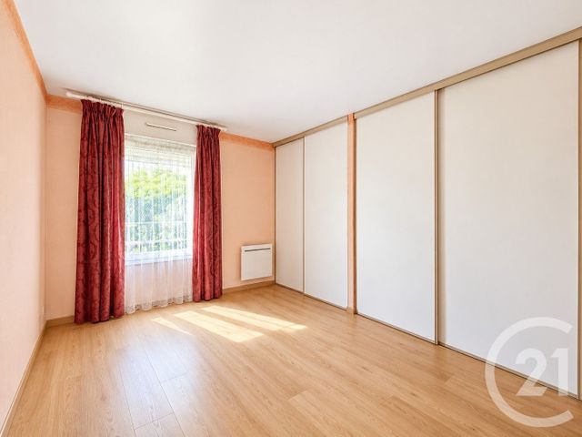 Appartement F4 &agrave; vendre - 4 pi&egrave;ces - 86,16 m2 - Thiais - 94 - ILE-DE-FRANCE