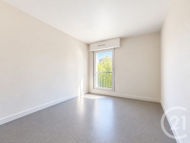 Appartement F4 &agrave; vendre - 4 pi&egrave;ces - 86,16 m2 - Thiais - 94 - ILE-DE-FRANCE