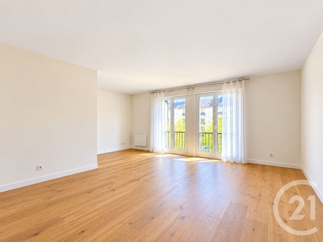 Appartement F4 &agrave; vendre - 4 pi&egrave;ces - 86,16 m2 - Thiais - 94 - ILE-DE-FRANCE