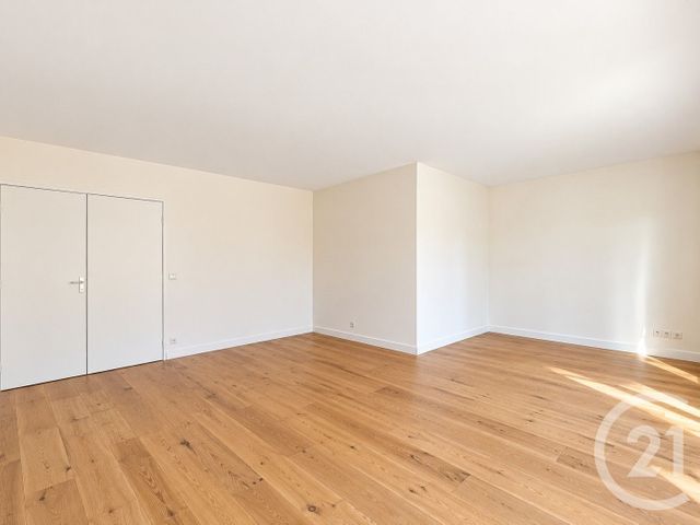 Appartement F4 &agrave; vendre - 4 pi&egrave;ces - 86,16 m2 - Thiais - 94 - ILE-DE-FRANCE