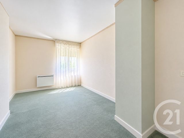 Appartement F4 &agrave; vendre - 4 pi&egrave;ces - 86,16 m2 - Thiais - 94 - ILE-DE-FRANCE