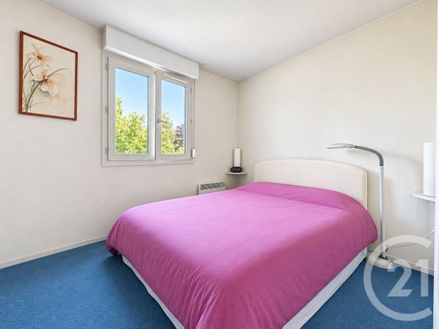 Appartement F2 &agrave; vendre - 2 pi&egrave;ces - 55,33 m2 - Thiais - 94 - ILE-DE-FRANCE