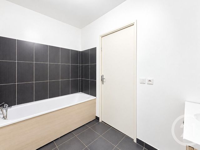 Appartement F4 &agrave; vendre - 4 pi&egrave;ces - 77,20 m2 - Orly - 94 - ILE-DE-FRANCE