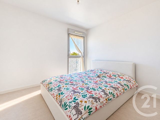 Appartement F4 &agrave; vendre - 4 pi&egrave;ces - 77,20 m2 - Orly - 94 - ILE-DE-FRANCE