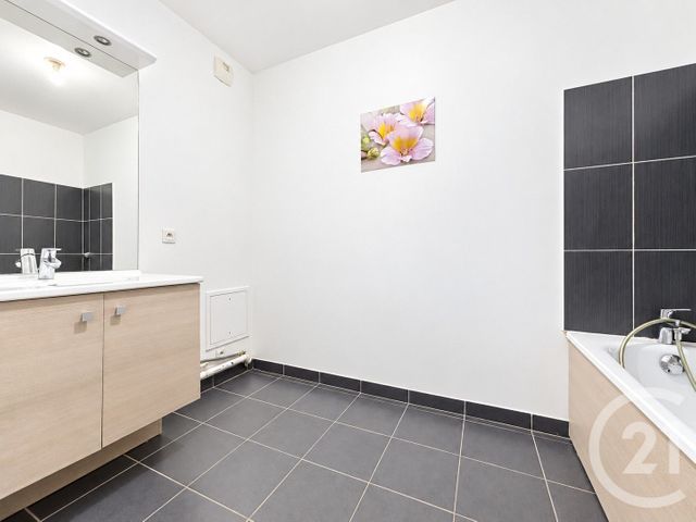 Appartement F4 &agrave; vendre - 4 pi&egrave;ces - 77,20 m2 - Orly - 94 - ILE-DE-FRANCE