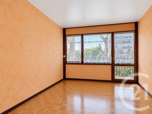 Appartement F4 &agrave; vendre - 4 pi&egrave;ces - 91,13 m2 - Thiais - 94 - ILE-DE-FRANCE