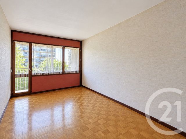 Appartement F4 &agrave; vendre - 4 pi&egrave;ces - 91,13 m2 - Thiais - 94 - ILE-DE-FRANCE