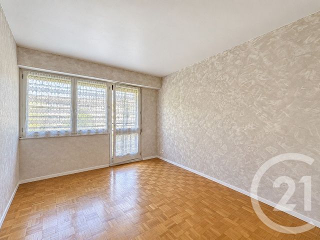 Appartement F4 &agrave; vendre - 4 pi&egrave;ces - 91,13 m2 - Thiais - 94 - ILE-DE-FRANCE
