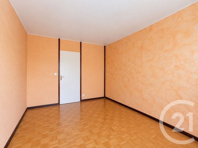 Appartement F4 &agrave; vendre - 4 pi&egrave;ces - 91,13 m2 - Thiais - 94 - ILE-DE-FRANCE