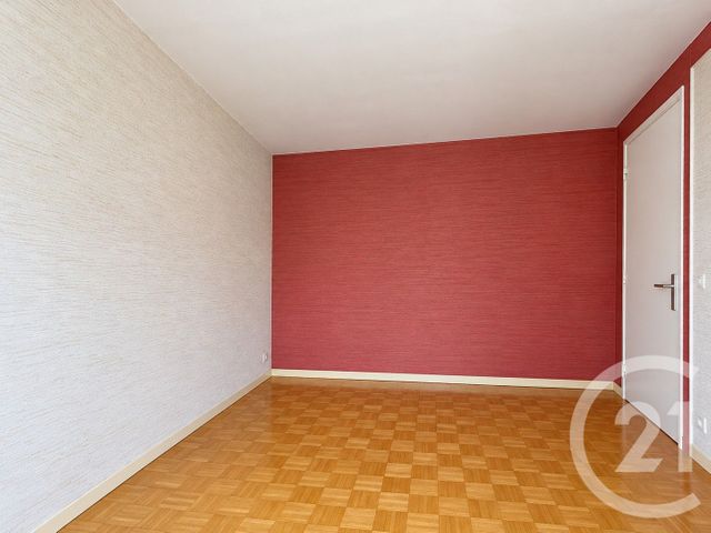 Appartement F4 &agrave; vendre - 4 pi&egrave;ces - 91,13 m2 - Thiais - 94 - ILE-DE-FRANCE