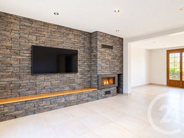 Maison &agrave; vendre - 6 pi&egrave;ces - 130 m2 - Orly - 94 - ILE-DE-FRANCE
