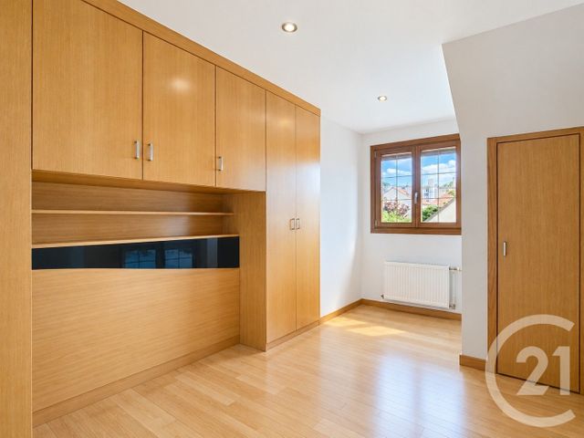 Maison &agrave; vendre - 6 pi&egrave;ces - 130 m2 - Orly - 94 - ILE-DE-FRANCE