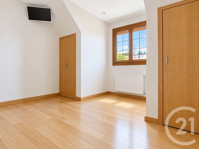 Maison &agrave; vendre - 6 pi&egrave;ces - 130 m2 - Orly - 94 - ILE-DE-FRANCE