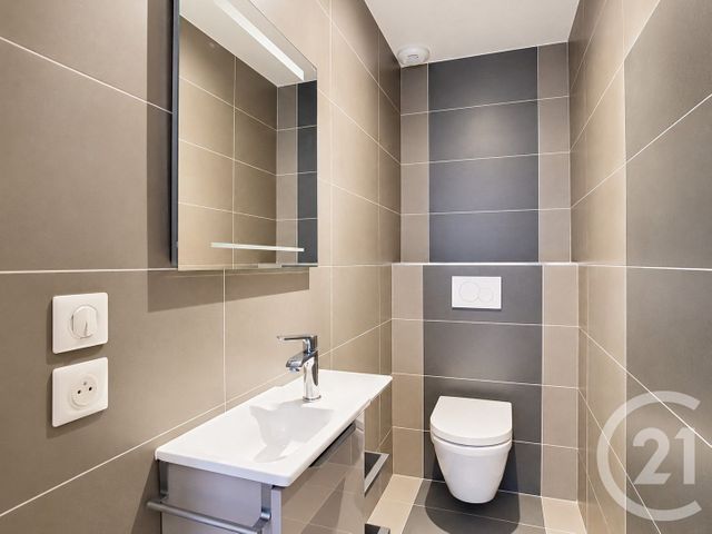 Maison &agrave; vendre - 6 pi&egrave;ces - 130 m2 - Orly - 94 - ILE-DE-FRANCE