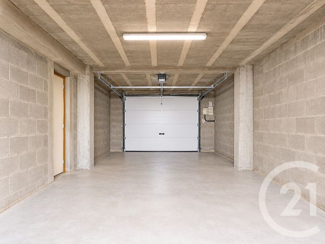 Maison &agrave; vendre - 6 pi&egrave;ces - 130 m2 - Orly - 94 - ILE-DE-FRANCE