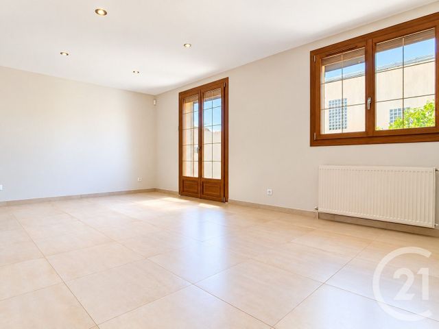Maison &agrave; vendre - 6 pi&egrave;ces - 130 m2 - Orly - 94 - ILE-DE-FRANCE