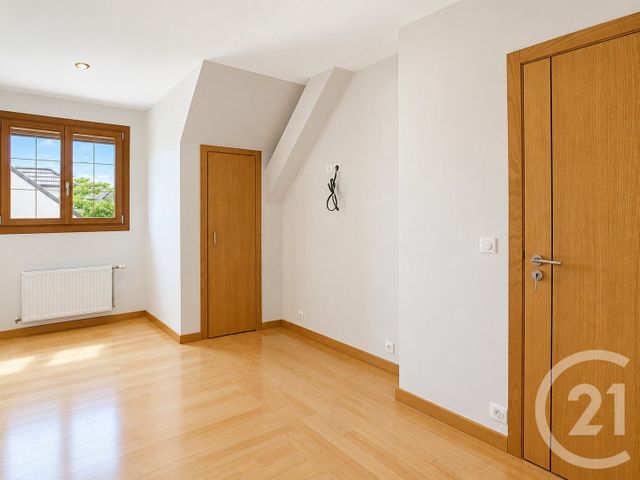 Maison &agrave; vendre - 6 pi&egrave;ces - 130 m2 - Orly - 94 - ILE-DE-FRANCE