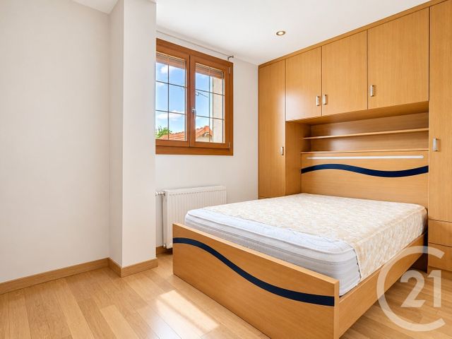 Maison &agrave; vendre - 6 pi&egrave;ces - 130 m2 - Orly - 94 - ILE-DE-FRANCE