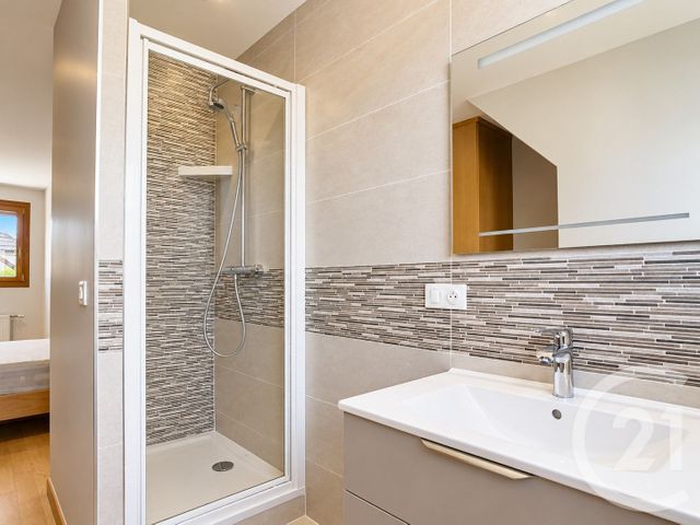 Maison &agrave; vendre - 6 pi&egrave;ces - 130 m2 - Orly - 94 - ILE-DE-FRANCE