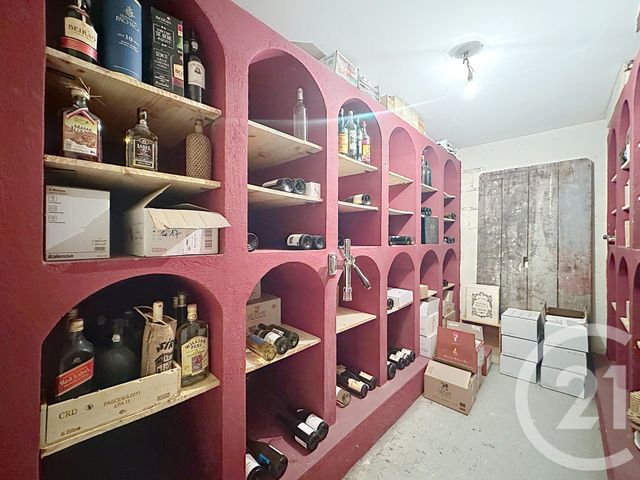 Maison &agrave; vendre - 6 pi&egrave;ces - 190,74 m2 - Thiais - 94 - ILE-DE-FRANCE