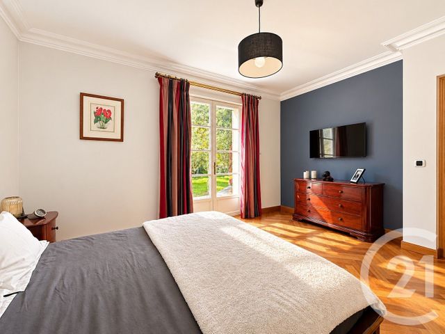 Maison &agrave; vendre - 6 pi&egrave;ces - 190,74 m2 - Thiais - 94 - ILE-DE-FRANCE