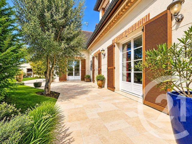 Maison 6 pièces 191 m² · à Thiais · 190,7 m² · 899 000 €