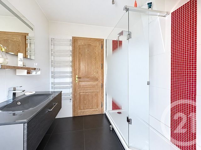 Maison &agrave; vendre - 6 pi&egrave;ces - 190,74 m2 - Thiais - 94 - ILE-DE-FRANCE