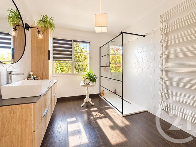 Maison &agrave; vendre - 6 pi&egrave;ces - 190,74 m2 - Thiais - 94 - ILE-DE-FRANCE
