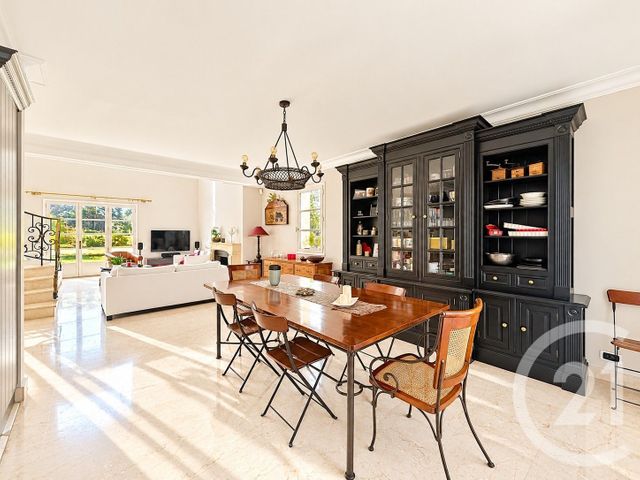 Maison &agrave; vendre - 6 pi&egrave;ces - 190,74 m2 - Thiais - 94 - ILE-DE-FRANCE