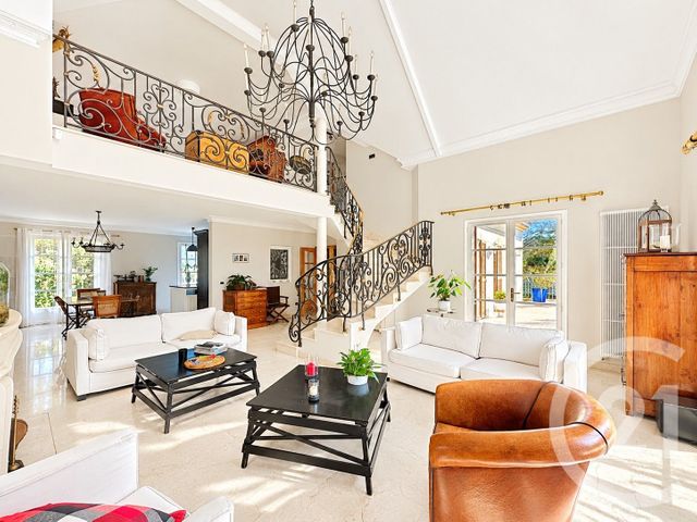 Maison &agrave; vendre - 6 pi&egrave;ces - 190,74 m2 - Thiais - 94 - ILE-DE-FRANCE