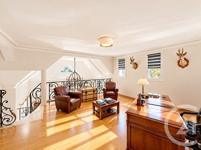 Maison &agrave; vendre - 6 pi&egrave;ces - 190,74 m2 - Thiais - 94 - ILE-DE-FRANCE