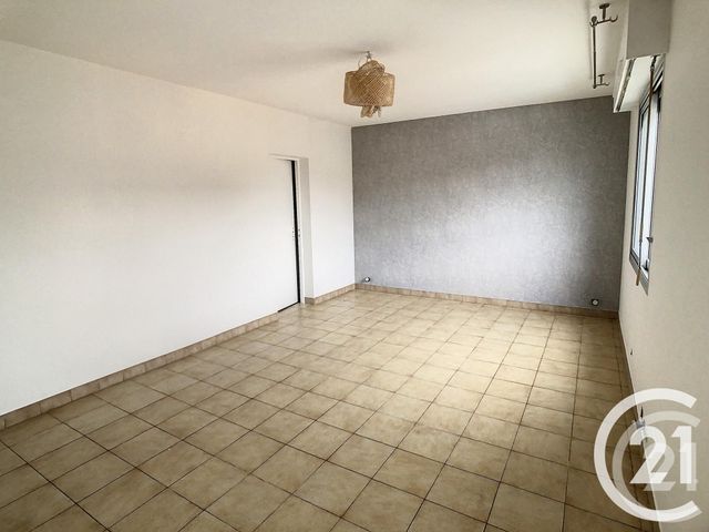 appartement - THIAIS - 94