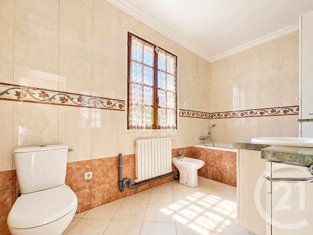 Maison &agrave; vendre - 5 pi&egrave;ces - 85 m2 - Vitry Sur Seine - 94 - ILE-DE-FRANCE