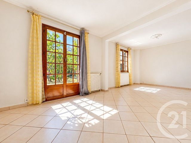 Maison &agrave; vendre - 5 pi&egrave;ces - 85 m2 - Vitry Sur Seine - 94 - ILE-DE-FRANCE