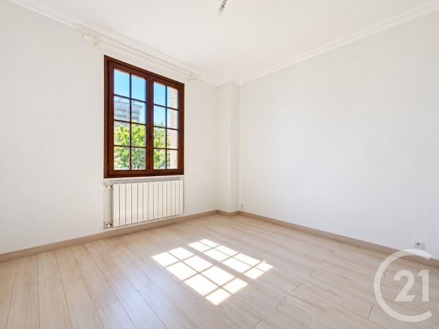 Maison &agrave; vendre - 5 pi&egrave;ces - 85 m2 - Vitry Sur Seine - 94 - ILE-DE-FRANCE