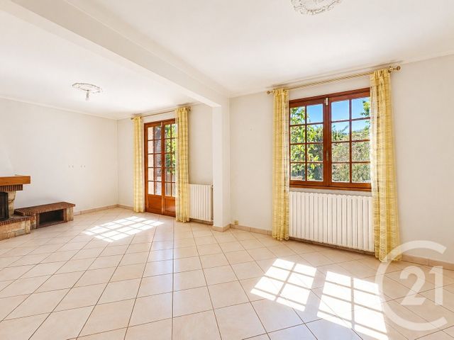 Maison &agrave; vendre - 5 pi&egrave;ces - 85 m2 - Vitry Sur Seine - 94 - ILE-DE-FRANCE
