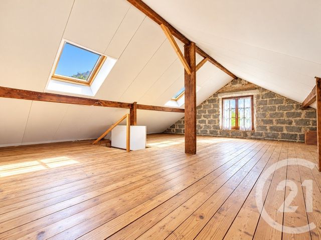 Maison &agrave; vendre - 5 pi&egrave;ces - 85 m2 - Vitry Sur Seine - 94 - ILE-DE-FRANCE