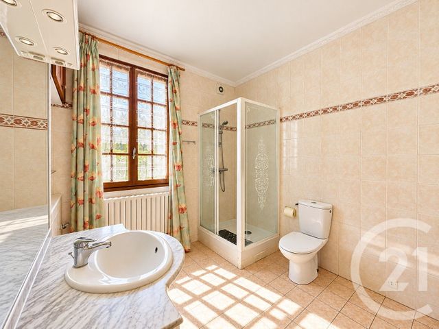 Maison &agrave; vendre - 5 pi&egrave;ces - 85 m2 - Vitry Sur Seine - 94 - ILE-DE-FRANCE