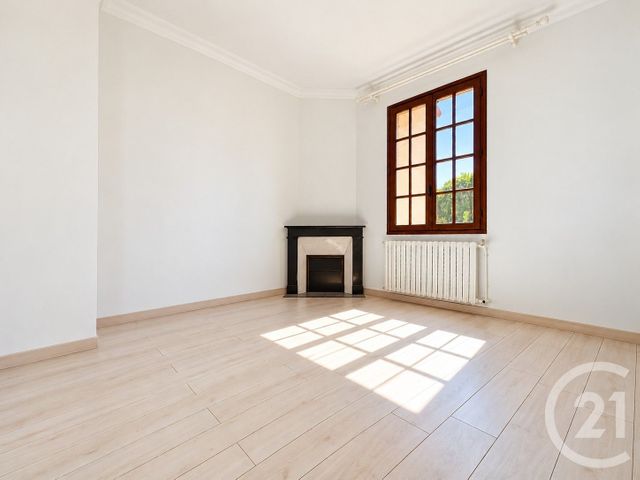 Maison &agrave; vendre - 5 pi&egrave;ces - 85 m2 - Vitry Sur Seine - 94 - ILE-DE-FRANCE