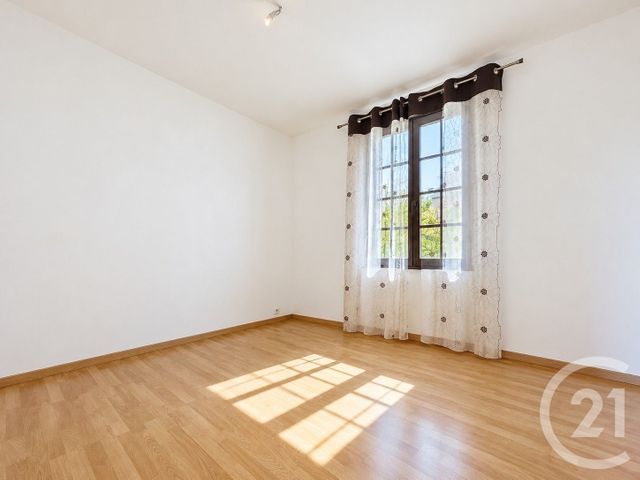 Maison &agrave; vendre - 5 pi&egrave;ces - 85 m2 - Vitry Sur Seine - 94 - ILE-DE-FRANCE