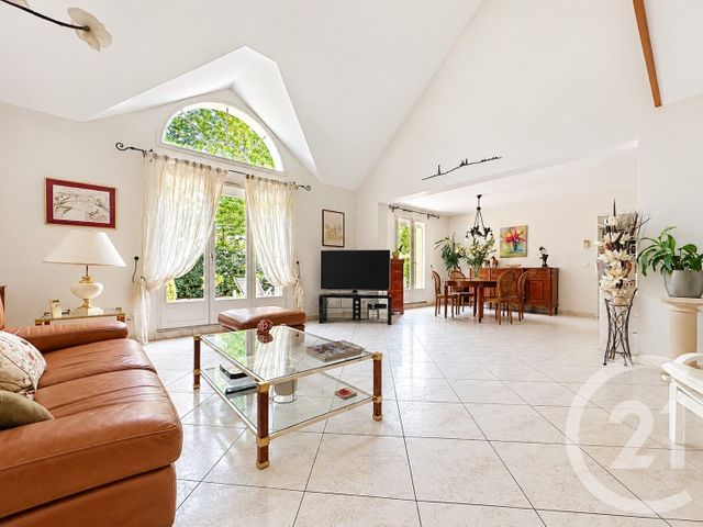 Maison &agrave; vendre - 9 pi&egrave;ces - 218,14 m2 - Thiais - 94 - ILE-DE-FRANCE