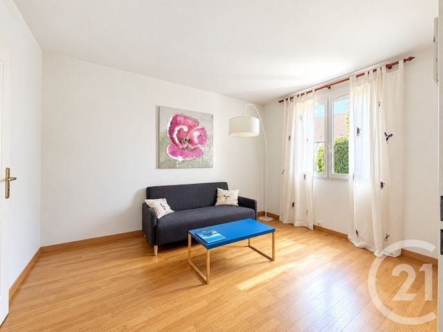 Maison &agrave; vendre - 9 pi&egrave;ces - 218,14 m2 - Thiais - 94 - ILE-DE-FRANCE