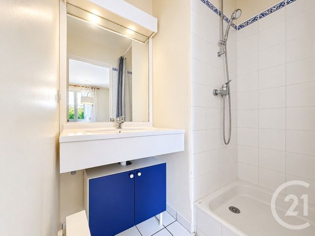 Maison &agrave; vendre - 9 pi&egrave;ces - 218,14 m2 - Thiais - 94 - ILE-DE-FRANCE