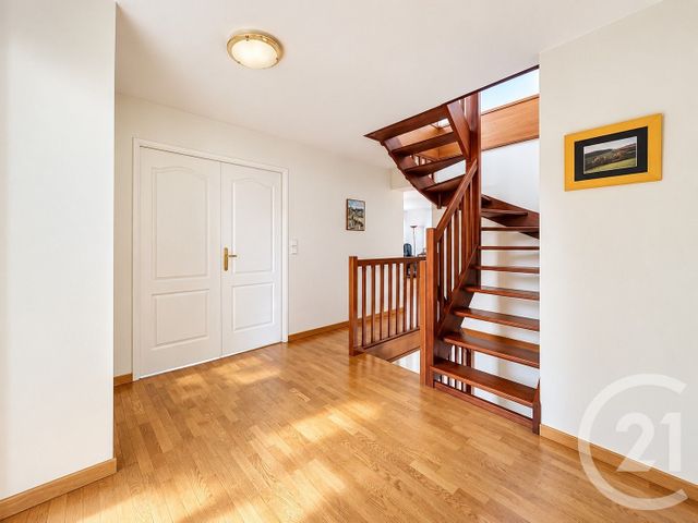 Maison &agrave; vendre - 9 pi&egrave;ces - 218,14 m2 - Thiais - 94 - ILE-DE-FRANCE