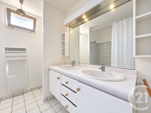 Maison &agrave; vendre - 9 pi&egrave;ces - 218,14 m2 - Thiais - 94 - ILE-DE-FRANCE
